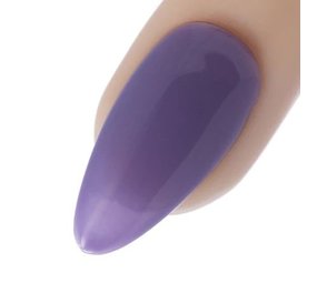 Young Nails Young Nails ManiQ Iris 101  *niet leverbaar* Young Nails Young Nails ManiQ Iris 101  *niet leverbaar*