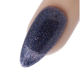Young Nails Young Nails ManiQ Sapphire Dust 101  *niet leverbaar* Young Nails Young Nails ManiQ Sapphire Dust 101  *niet leverbaar*