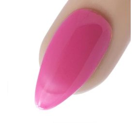 Young Nails Young Nails ManiQ Hot Pink 101 *niet leverbaar* Young Nails Young Nails ManiQ Hot Pink 101 *niet leverbaar*