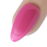 Young Nails Young Nails ManiQ Hot Pink 101 - SALE *niet leverbaar* Young Nails Young Nails ManiQ Hot Pink 101 - SALE *niet leverbaar*