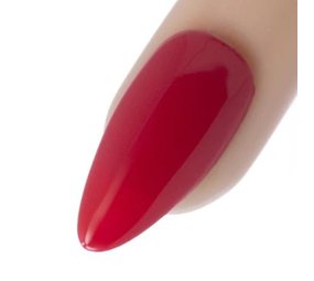 Young Nails Young Nails ManiQ Pink Lemonade 101  *niet leverbaar*