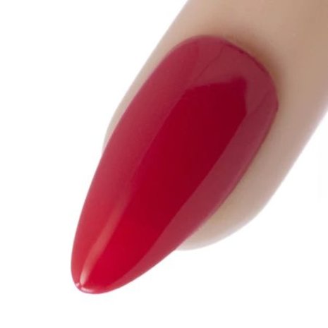 Young Nails Young Nails ManiQ Pink Lemonade 101  *niet leverbaar*