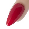 Young Nails Young Nails ManiQ Pink Lemonade 101 Young Nails Young Nails ManiQ Pink Lemonade 101
