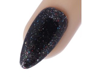 Young Nails Young Nails Gelpolish Anticipate Gel 15 ml *binnenkort leverbaar*