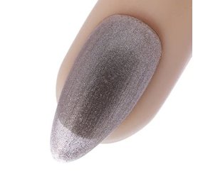 Young Nails Young Nails ManiQ Champagne 101  *niet leverbaar* Young Nails Young Nails ManiQ Champagne 101  *niet leverbaar*