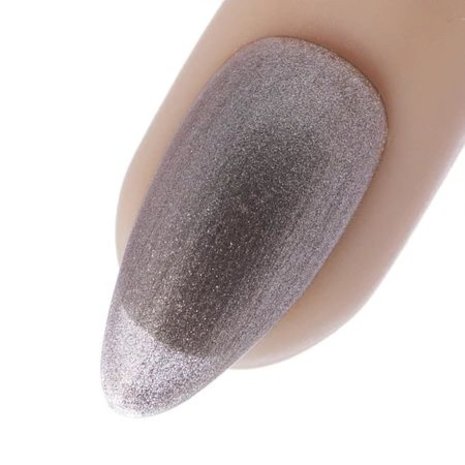 Young Nails Young Nails ManiQ Champagne 101  *niet leverbaar* Young Nails Young Nails ManiQ Champagne 101  *niet leverbaar*