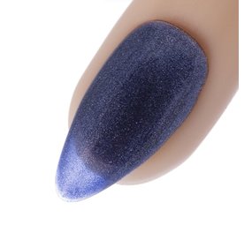 Young Nails Young Nails Gelpolish Ghost Smoke Gel 15 ml *binnenkort leverbaar*