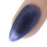 Young Nails Young Nails ManiQ Lavender 101 *niet leverbaar* Young Nails Young Nails ManiQ Lavender 101 *niet leverbaar*