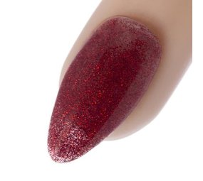 Young Nails Young Nails Gelpolish Sage Circuit 15 ml *binnenkort leverbaar*