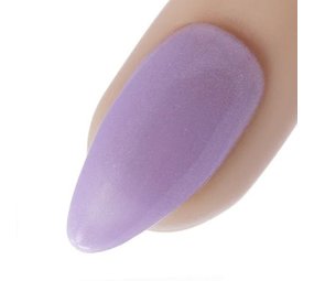 Young Nails Young Nails ManiQ Lilac 101 *niet leverbaar* Young Nails Young Nails ManiQ Lilac 101 *niet leverbaar*