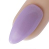 Young Nails Young Nails ManiQ Lilac 101 - SALE *niet leverbaar* Young Nails Young Nails ManiQ Lilac 101 - SALE *niet leverbaar*