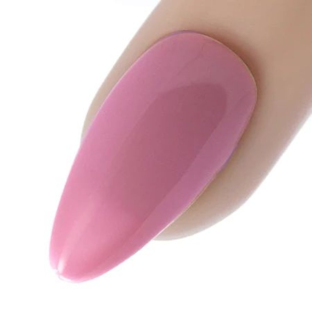 Young Nails Young Nails ManiQ Ultimate Pink 101*niet leverbaar* Young Nails Young Nails ManiQ Ultimate Pink 101*niet leverbaar*