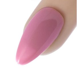 Young Nails Young Nails ManiQ Ultimate Pink 101*niet leverbaar* Young Nails Young Nails ManiQ Ultimate Pink 101*niet leverbaar*