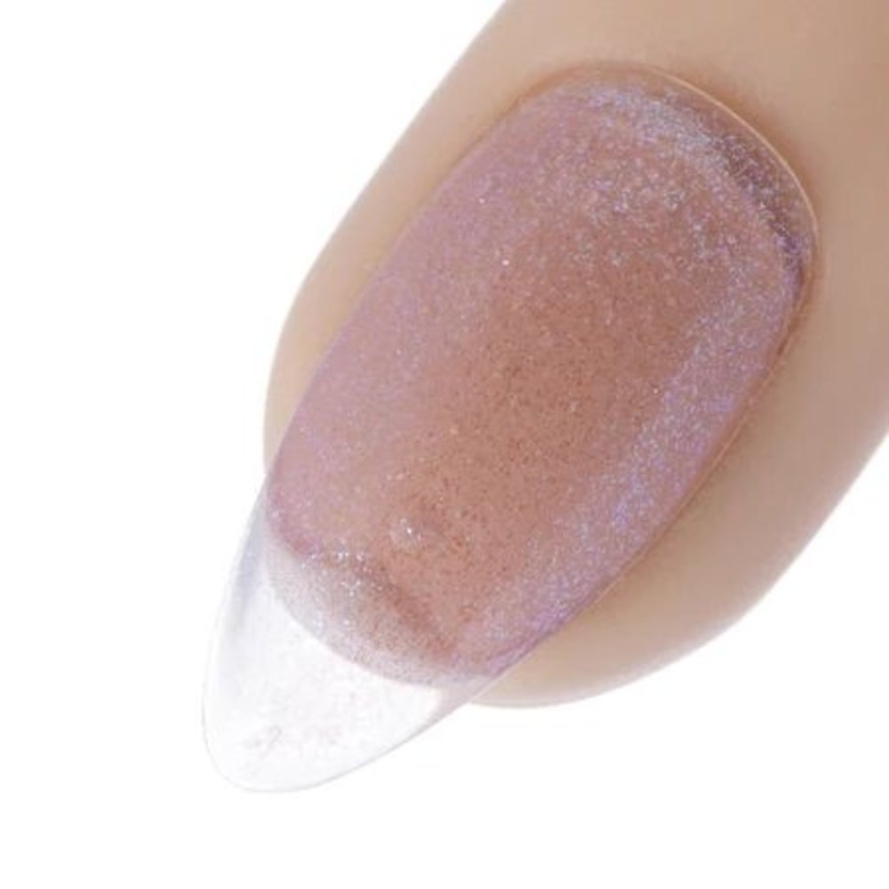 Young Nails Young Nails ManiQ Glacier Effect 101  *niet leverbaar* Young Nails Young Nails ManiQ Glacier Effect 101  *niet leverbaar*