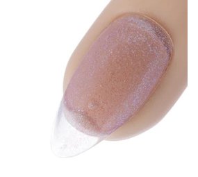 Young Nails Young Nails Gelpolish Lace Choir 15 ml *binnenkort leverbaar*