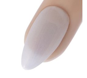 Young Nails Young Nails ManiQ Canvas 101  *niet leverbaar* Young Nails Young Nails ManiQ Canvas 101  *niet leverbaar*