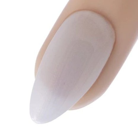 Young Nails Young Nails ManiQ Canvas 101  *niet leverbaar* Young Nails Young Nails ManiQ Canvas 101  *niet leverbaar*