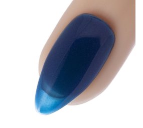 Young Nails Young Nails ManiQ Cobalt 101  *niet leverbaar* Young Nails Young Nails ManiQ Cobalt 101  *niet leverbaar*