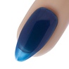Young Nails Young Nails ManiQ Cobalt 101 - SALE Young Nails Young Nails ManiQ Cobalt 101 - SALE