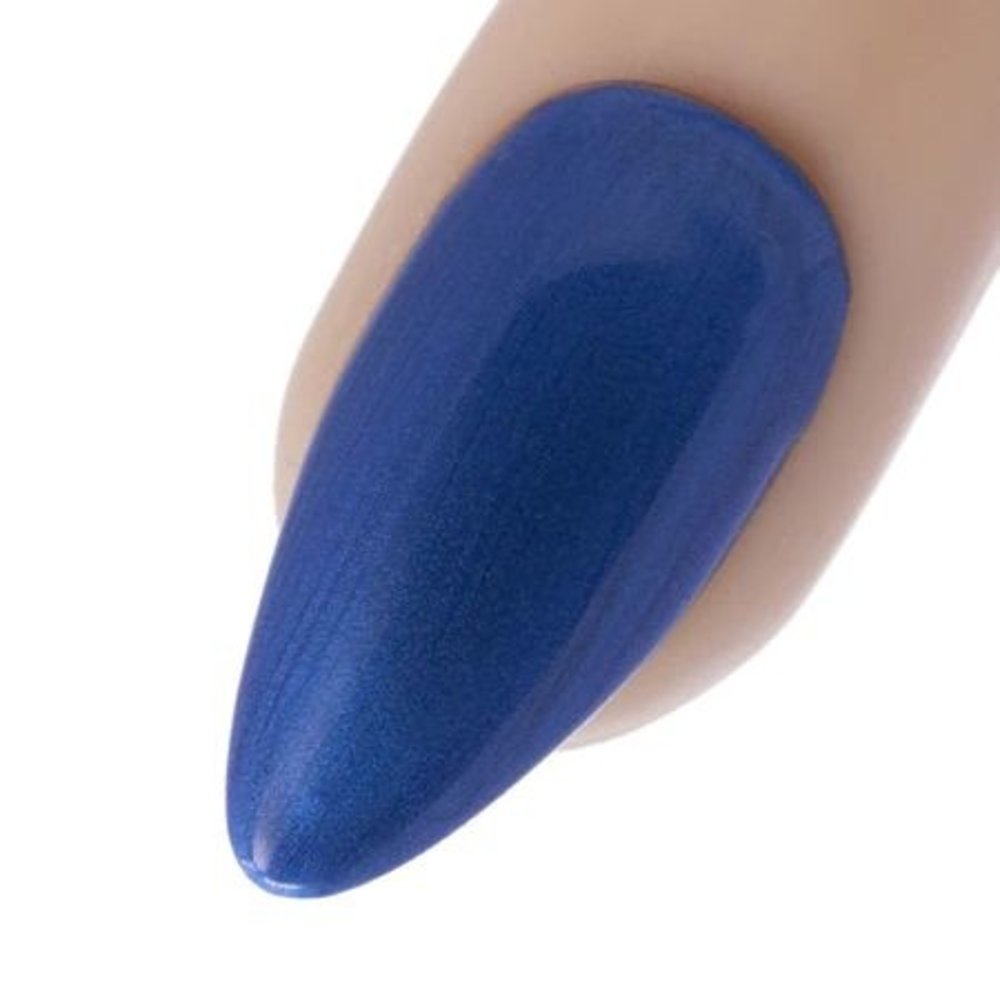 Young Nails Young Nails ManiQ Denim 101 *niet leverbaar* Young Nails Young Nails ManiQ Denim 101 *niet leverbaar*