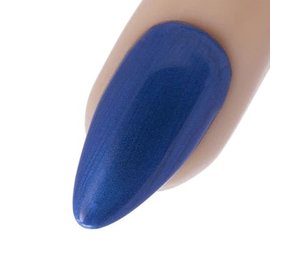 Young Nails Young Nails ManiQ Denim 101 *niet leverbaar* Young Nails Young Nails ManiQ Denim 101 *niet leverbaar*