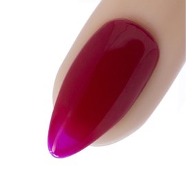 Young Nails Young Nails ManiQ Scarlet 101  *niet leverbaar* Young Nails Young Nails ManiQ Scarlet 101  *niet leverbaar*