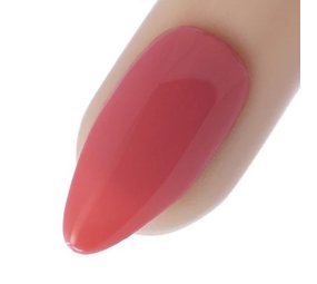 Young Nails Young Nails Gelpolish Battle Ready 15 ml *binnenkort leverbaar* Young Nails Young Nails Gelpolish Battle Ready 15 ml *binnenkort leverbaar*