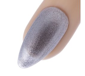 Young Nails Young Nails ManiQ Silver 101 *niet leverbaar* Young Nails Young Nails ManiQ Silver 101 *niet leverbaar*