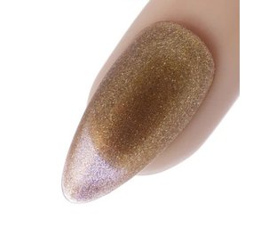 Young Nails Young Nails Gelpolish Tongues Out 15 ml *binnenkort leverbaar* Young Nails Young Nails Gelpolish Tongues Out 15 ml *binnenkort leverbaar*