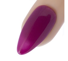 Young Nails Young Nails Gelpolish Lunch Hero 15 ml *binnenkort leverbaar*