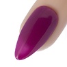 Young Nails Young Nails ManiQ Fuchsia 101 - SALE *niet leverbaar* Young Nails Young Nails ManiQ Fuchsia 101 - SALE *niet leverbaar*