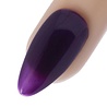 Young Nails Young Nails ManiQ Violet 102 - SALE *niet leverbaar* Young Nails Young Nails ManiQ Violet 102 - SALE *niet leverbaar*