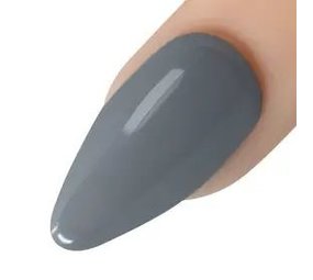 Young Nails Young Nails Gelpolish Subtitles Please 15 ml *binnenkort leverbaar*