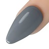 Young Nails Young Nails ManiQ Grey 101 - SALE *niet leverbaar* Young Nails Young Nails ManiQ Grey 101 - SALE *niet leverbaar*