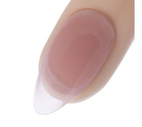 Young Nails Young Nails Gelpolish Anchored 15 ml *binnenkort leverbaar*