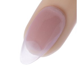 Young Nails Young Nails Gelpolish Platonic 15 ml *binnenkort leverbaar*