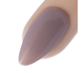 Young Nails Young Nails Gelpolish Good Hoodie 15 ml *binnenkort leverbaar*