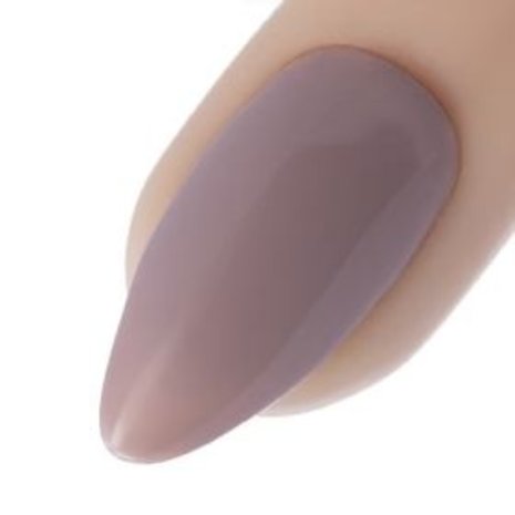 Young Nails Young Nails ManiQ Beige 101  *niet leverbaar*