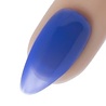 Young Nails Young Nails ManiQ Blue 107 - SALE *niet leverbaar* Young Nails Young Nails ManiQ Blue 107 - SALE *niet leverbaar*