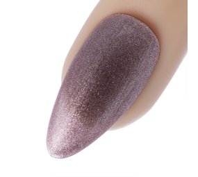 Young Nails Young Nails Gelpolish Combat Anime 15 ml *binnenkort leverbaar*