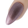 Young Nails Young Nails ManiQ Rose Quartz 101 *niet leverbaar* Young Nails Young Nails ManiQ Rose Quartz 101 *niet leverbaar*