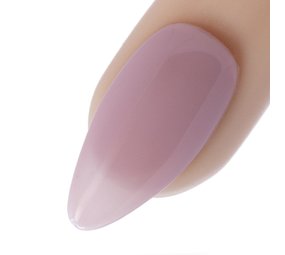 Young Nails Young Nails Gelpolish Cookie Sniper 15 ml *binnenkort leverbaar* Young Nails Young Nails Gelpolish Cookie Sniper 15 ml *binnenkort leverbaar*