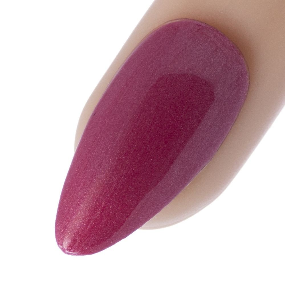 Young Nails Young Nails ManiQ Pink 101 *niet leverbaar* Young Nails Young Nails ManiQ Pink 101 *niet leverbaar*