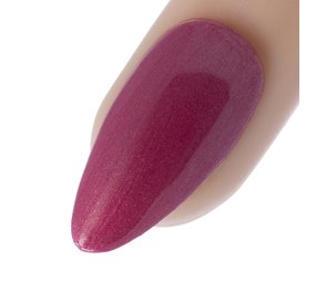 Young Nails Young Nails Gelpolish Freelance Snack 15 ml *binnenkort leverbaar*