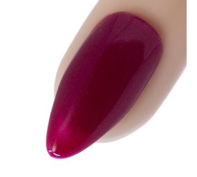 Young Nails Young Nails ManiQ Red 104niet leverbaar* Young Nails Young Nails ManiQ Red 104niet leverbaar*