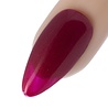 Young Nails Young Nails ManiQ Red 103 - SALE *niet leverbaar* Young Nails Young Nails ManiQ Red 103 - SALE *niet leverbaar*