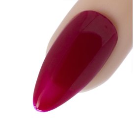 Young Nails Young Nails ManiQ Red 102 *niet leverbaar* Young Nails Young Nails ManiQ Red 102 *niet leverbaar*