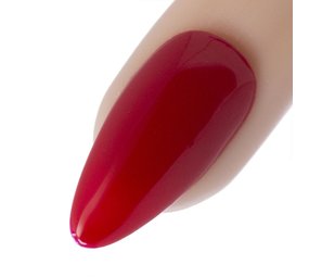 Young Nails Young Nails Gelpolish Tadar Mom 15 ml *binnenkort leverbaar*