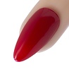 Young Nails Young Nails ManiQ Red 101 - SALE *niet leverbaar* Young Nails Young Nails ManiQ Red 101 - SALE *niet leverbaar*