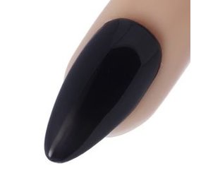 Young Nails Young Nails Gelpolish Nerdvana 15 ml *binnenkort leverbaar*